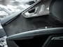 Audi RS7 Sportback 4.0 TFSI quattro performance Pro Line Plus