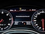 Audi RS7 Sportback 4.0 TFSI quattro performance Pro Line Plus