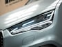 Audi RS7 Sportback 4.0 TFSI quattro performance Pro Line Plus