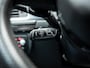 Audi RS7 Sportback 4.0 TFSI quattro performance Pro Line Plus