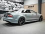 Audi RS7 Sportback 4.0 TFSI quattro performance Pro Line Plus