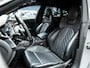 Audi RS7 Sportback 4.0 TFSI quattro performance Pro Line Plus
