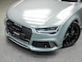 Audi RS7 Sportback 4.0 TFSI quattro performance Pro Line Plus