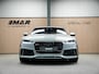 Audi RS7 Sportback 4.0 TFSI quattro performance Pro Line Plus
