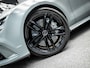 Audi RS7 Sportback 4.0 TFSI quattro performance Pro Line Plus