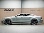 Audi RS7 Sportback 4.0 TFSI quattro performance Pro Line Plus
