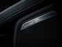 Audi RS7 Sportback 4.0 TFSI quattro performance Pro Line Plus