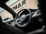 Audi RS7 Sportback 4.0 TFSI quattro performance Pro Line Plus