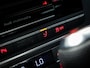 Audi RS7 Sportback 4.0 TFSI quattro performance Pro Line Plus