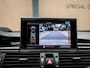 Audi RS7 Sportback 4.0 TFSI quattro performance Pro Line Plus