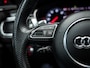 Audi RS7 Sportback 4.0 TFSI quattro performance Pro Line Plus