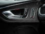 Audi RS7 Sportback 4.0 TFSI quattro performance Pro Line Plus