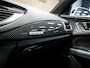 Audi RS7 Sportback 4.0 TFSI quattro performance Pro Line Plus