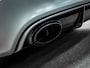 Audi RS7 Sportback 4.0 TFSI quattro performance Pro Line Plus