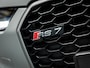Audi RS7 Sportback 4.0 TFSI quattro performance Pro Line Plus