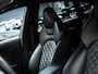 Audi RS7 Sportback 4.0 TFSI quattro performance Pro Line Plus