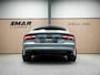 Audi RS7 Sportback 4.0 TFSI quattro performance Pro Line Plus
