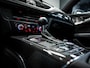 Audi RS7 Sportback 4.0 TFSI quattro performance Pro Line Plus