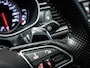 Audi RS7 Sportback 4.0 TFSI quattro performance Pro Line Plus