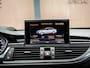 Audi RS7 Sportback 4.0 TFSI quattro performance Pro Line Plus