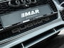 Audi RS7 Sportback 4.0 TFSI quattro performance Pro Line Plus