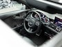 Audi RS7 Sportback 4.0 TFSI quattro performance Pro Line Plus