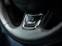 Audi RS7 Sportback 4.0 TFSI quattro performance Pro Line Plus
