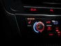 Audi RS7 Sportback 4.0 TFSI quattro performance Pro Line Plus