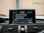 Audi RS7 Sportback 4.0 TFSI quattro performance Pro Line Plus