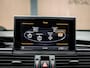 Audi RS7 Sportback 4.0 TFSI quattro performance Pro Line Plus