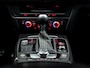 Audi RS7 Sportback 4.0 TFSI quattro performance Pro Line Plus