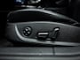 Audi RS7 Sportback 4.0 TFSI quattro performance Pro Line Plus