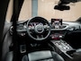 Audi RS7 Sportback 4.0 TFSI quattro performance Pro Line Plus