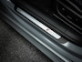 Audi RS7 Sportback 4.0 TFSI quattro performance Pro Line Plus