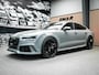 Audi RS7 Sportback 4.0 TFSI quattro performance Pro Line Plus