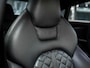 Audi RS7 Sportback 4.0 TFSI quattro performance Pro Line Plus