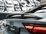 Audi RS7 Sportback 4.0 TFSI quattro performance Pro Line Plus
