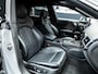 Audi RS7 Sportback 4.0 TFSI quattro performance Pro Line Plus