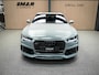 Audi RS7 Sportback 4.0 TFSI quattro performance Pro Line Plus