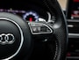 Audi RS7 Sportback 4.0 TFSI quattro performance Pro Line Plus
