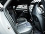 Audi RS7 Sportback 4.0 TFSI quattro performance Pro Line Plus