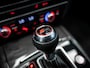 Audi RS7 Sportback 4.0 TFSI quattro performance Pro Line Plus