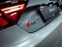 Audi RS7 Sportback 4.0 TFSI quattro performance Pro Line Plus