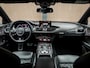 Audi RS7 Sportback 4.0 TFSI quattro performance Pro Line Plus