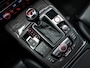 Audi RS7 Sportback 4.0 TFSI quattro performance Pro Line Plus