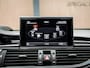 Audi RS7 Sportback 4.0 TFSI quattro performance Pro Line Plus