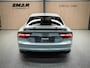 Audi RS7 Sportback 4.0 TFSI quattro performance Pro Line Plus