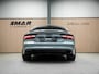 Audi RS7 Sportback 4.0 TFSI quattro performance Pro Line Plus
