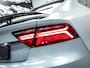 Audi RS7 Sportback 4.0 TFSI quattro performance Pro Line Plus