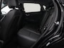 Hyundai Kona Electric EV Premium 64 kWh | Stoelverwarming | Warmtepomp | Achteruitrijcamera | Adaptieve Cruise Control | Climate Control
